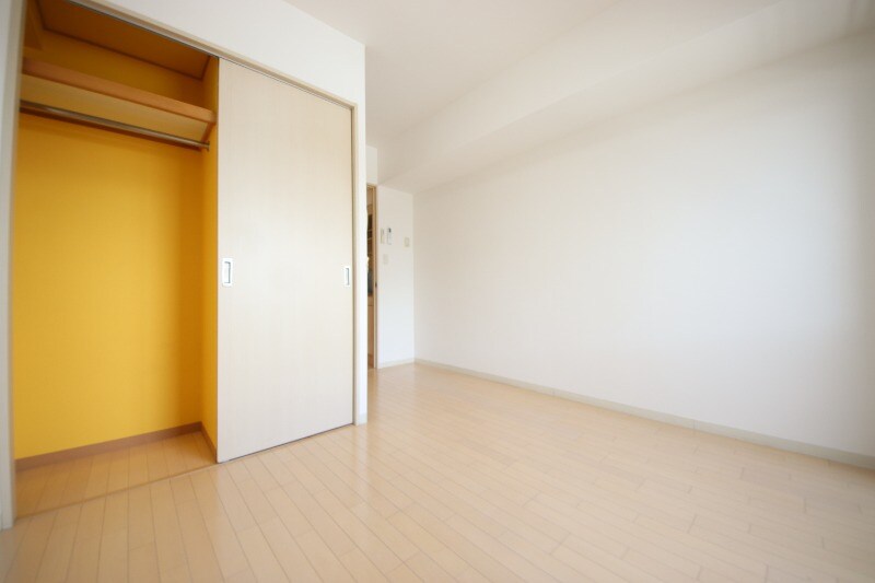 立花駅 徒歩3分 10階の物件内観写真