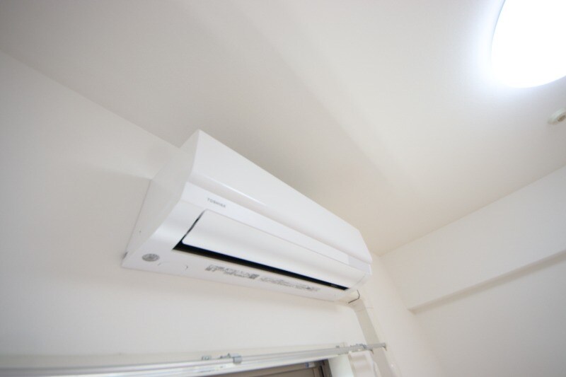 立花駅 徒歩3分 10階の物件内観写真