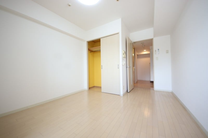 立花駅 徒歩3分 10階の物件内観写真