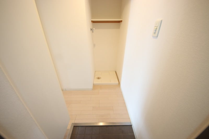 立花駅 徒歩3分 10階の物件内観写真