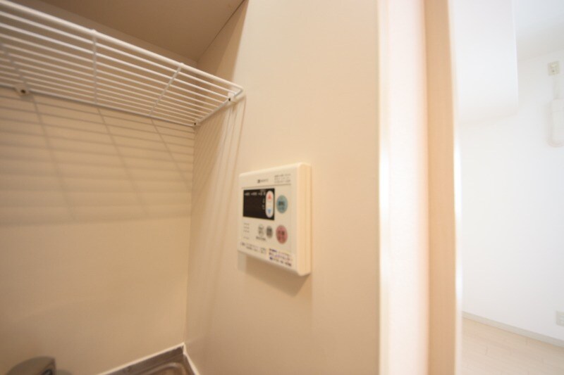 立花駅 徒歩3分 10階の物件内観写真