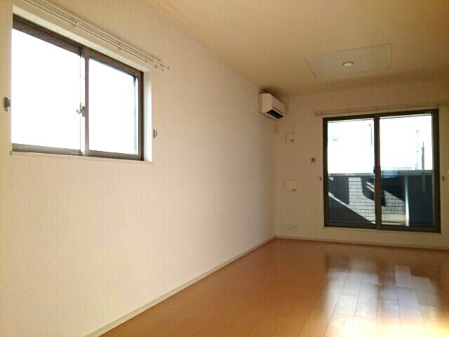 畦野駅 徒歩5分 2階の物件内観写真
