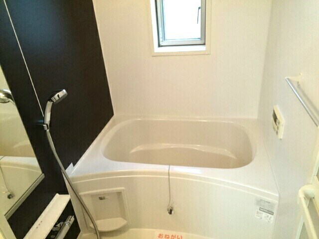 畦野駅 徒歩5分 2階の物件内観写真