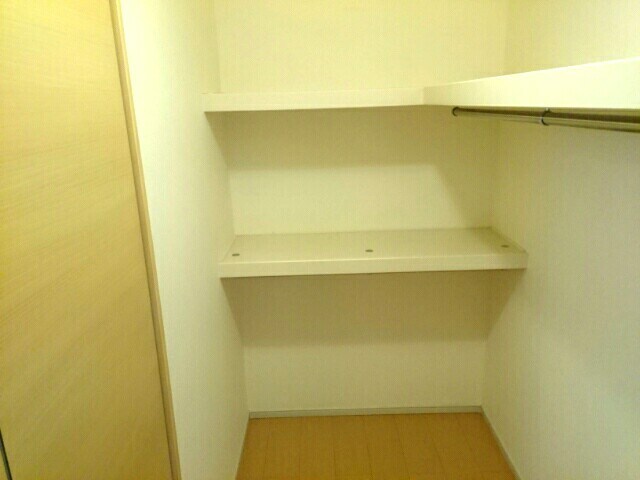 畦野駅 徒歩5分 2階の物件内観写真