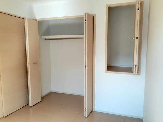 蛍池駅 徒歩9分 2階の物件内観写真