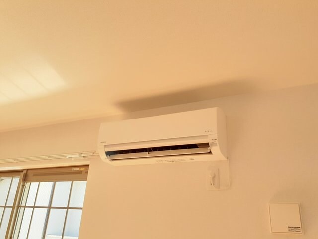 蛍池駅 徒歩9分 2階の物件内観写真