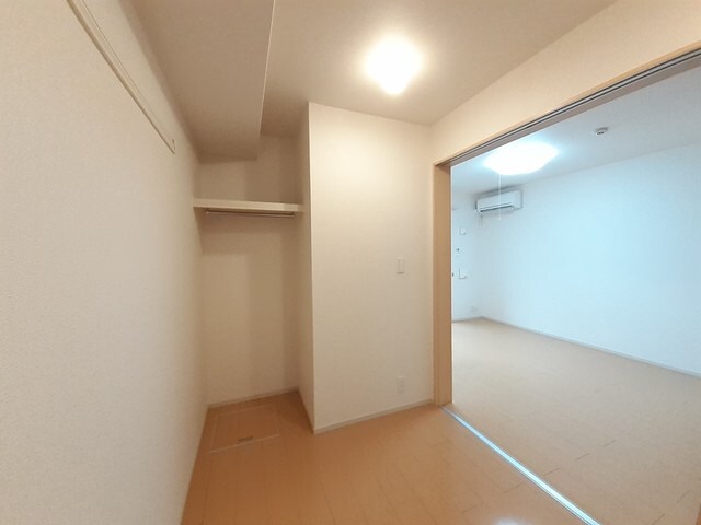 伊丹駅 バス15分  池尻南口下車：停歩5分 1階の物件内観写真