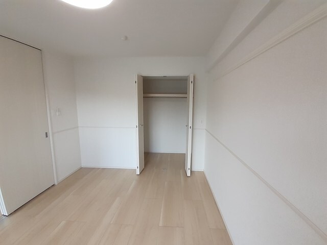 伊丹駅 バス9分  池尻南口下車：停歩11分 5階の物件内観写真