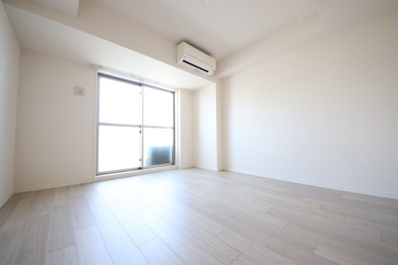 尼崎駅 徒歩2分 7階の物件内観写真