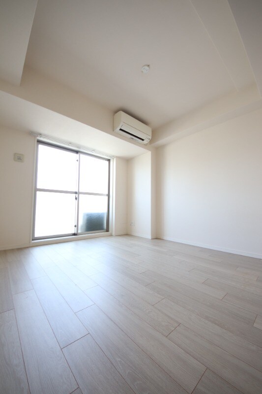 尼崎駅 徒歩2分 7階の物件内観写真