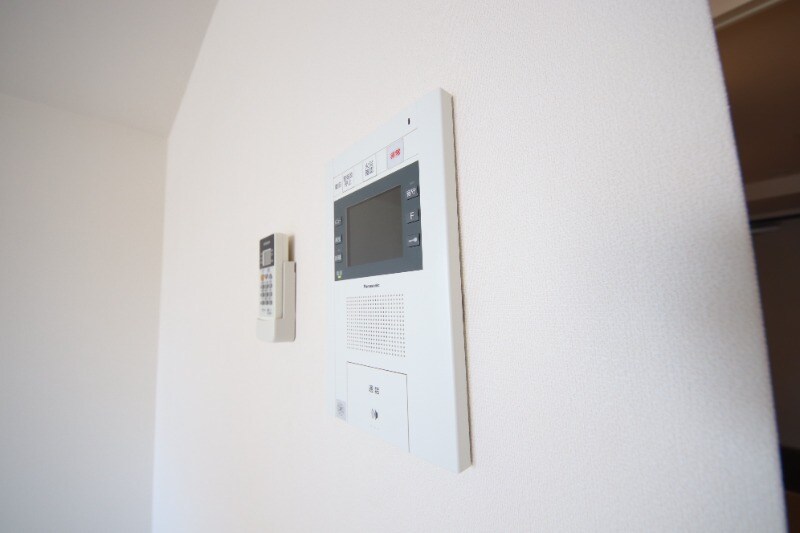 尼崎駅 徒歩2分 7階の物件内観写真