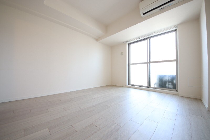 尼崎駅 徒歩2分 7階の物件内観写真