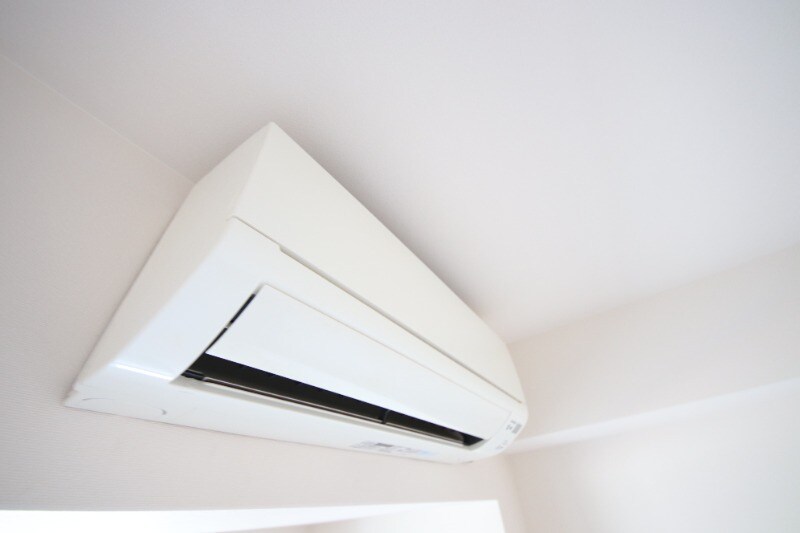 尼崎駅 徒歩2分 7階の物件内観写真