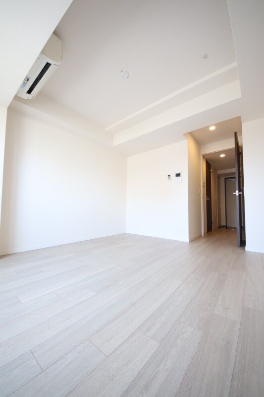 尼崎駅 徒歩2分 7階の物件内観写真