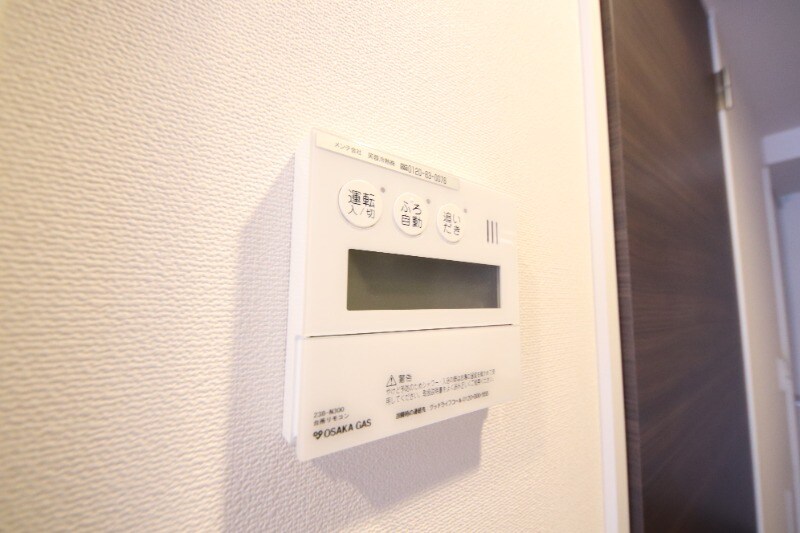 尼崎駅 徒歩2分 7階の物件内観写真