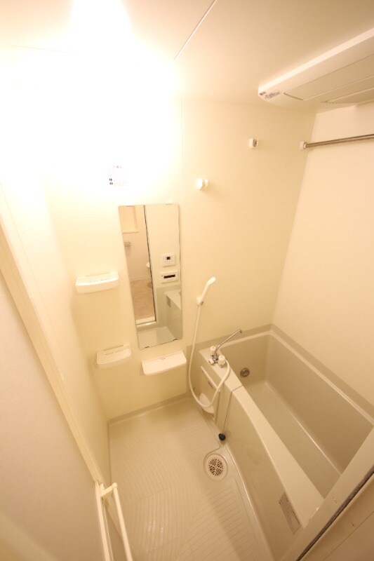 尼崎駅 徒歩2分 7階の物件内観写真