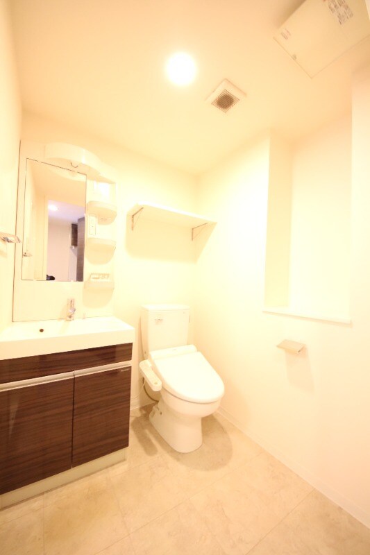 尼崎駅 徒歩2分 7階の物件内観写真