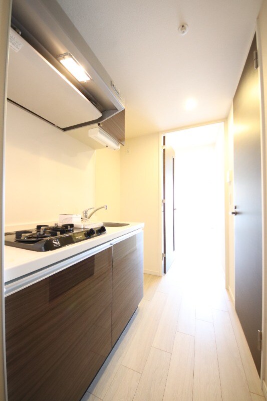 尼崎駅 徒歩2分 7階の物件内観写真