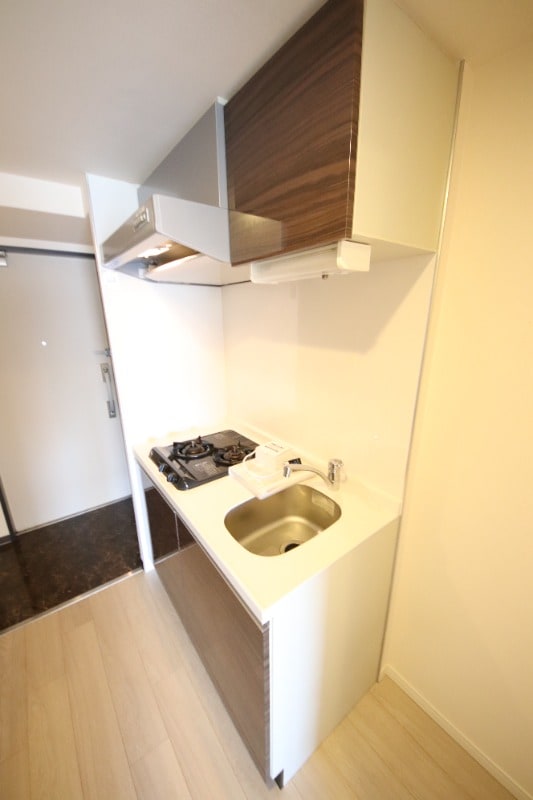 尼崎駅 徒歩2分 7階の物件内観写真