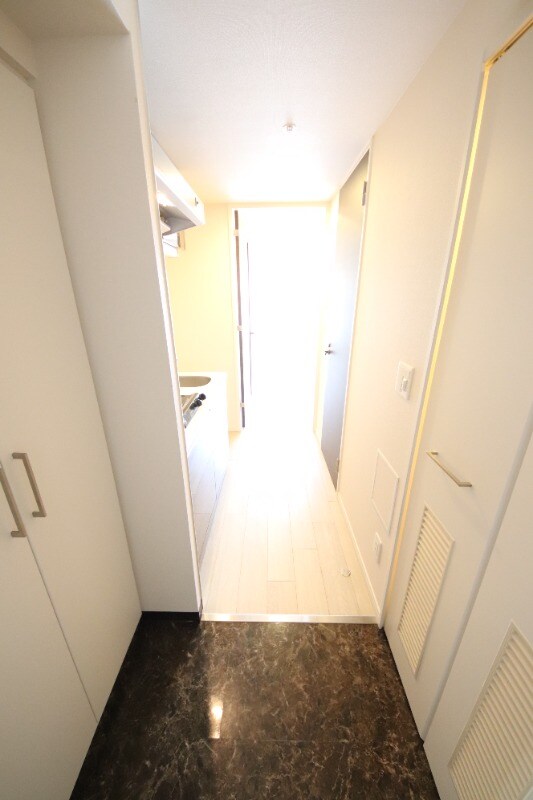 尼崎駅 徒歩2分 7階の物件内観写真