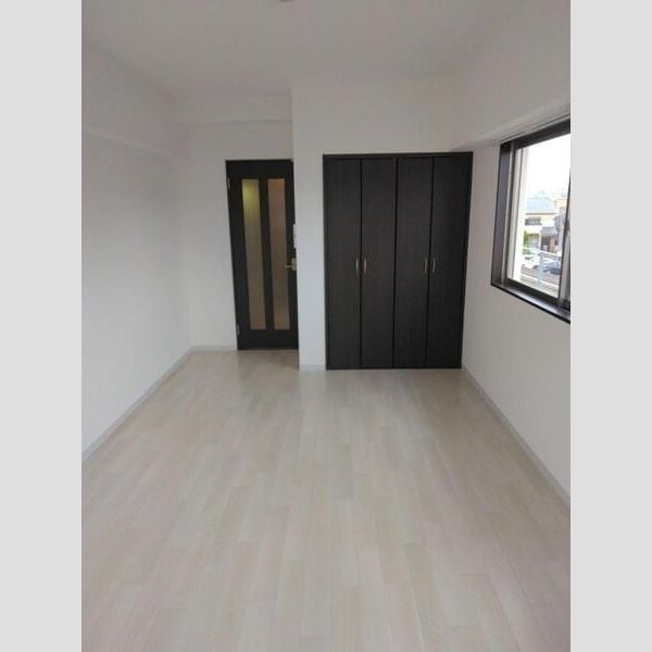 塚口駅 徒歩5分 3階の物件内観写真