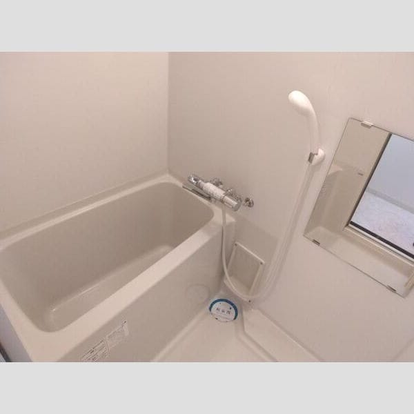 塚口駅 徒歩5分 3階の物件内観写真