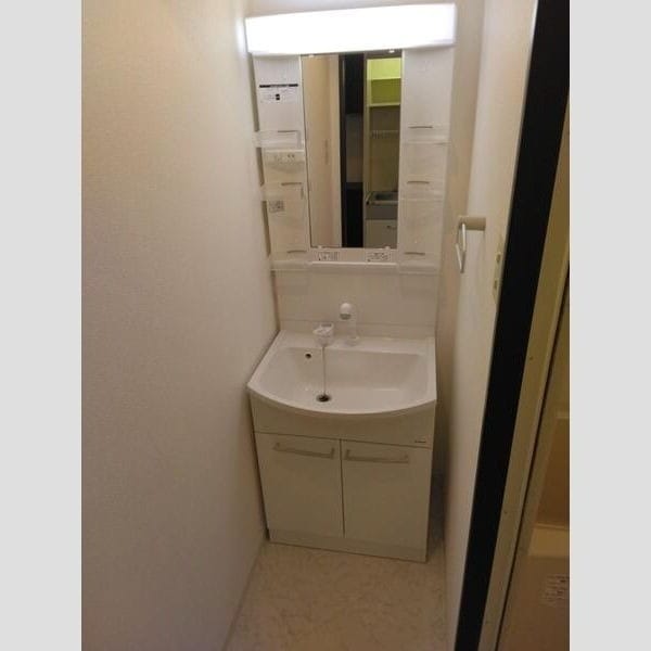 塚口駅 徒歩5分 3階の物件内観写真