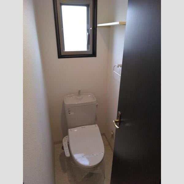 塚口駅 徒歩5分 3階の物件内観写真