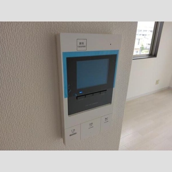 塚口駅 徒歩5分 3階の物件内観写真