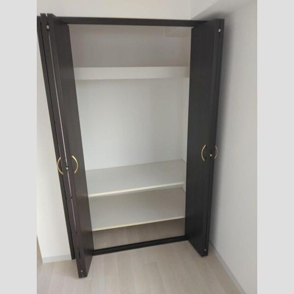 塚口駅 徒歩5分 3階の物件内観写真