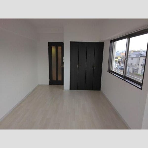 塚口駅 徒歩5分 3階の物件内観写真