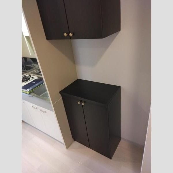 塚口駅 徒歩5分 3階の物件内観写真