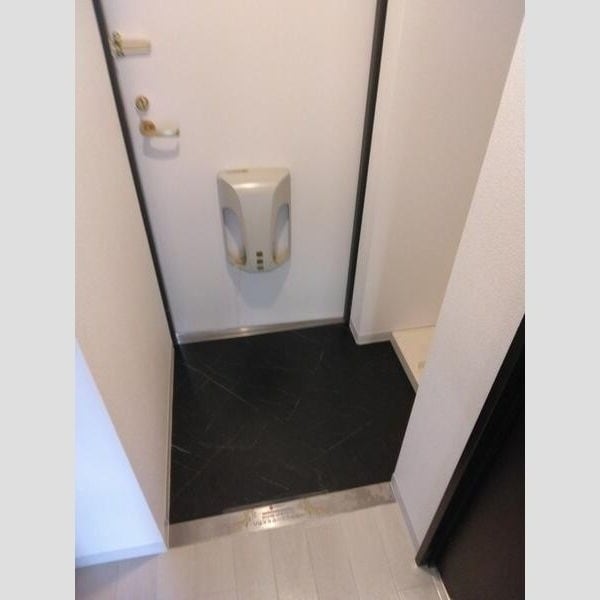 塚口駅 徒歩5分 3階の物件内観写真