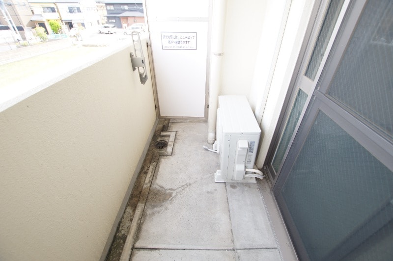 塚口駅 徒歩5分 3階の物件内観写真