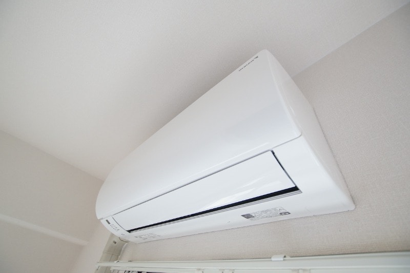 塚口駅 徒歩5分 3階の物件内観写真