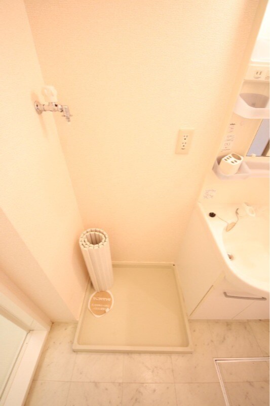 出屋敷駅 徒歩10分 2階の物件内観写真