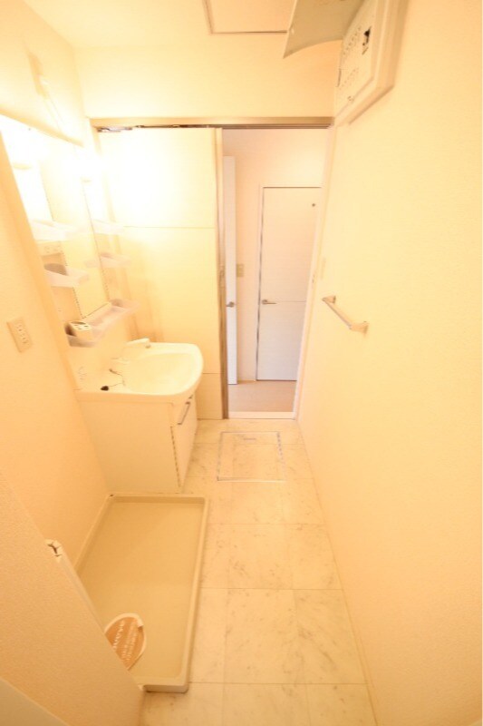 出屋敷駅 徒歩10分 2階の物件内観写真