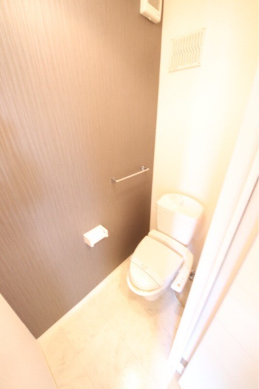 出屋敷駅 徒歩10分 2階の物件内観写真