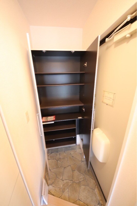 出屋敷駅 徒歩10分 2階の物件内観写真