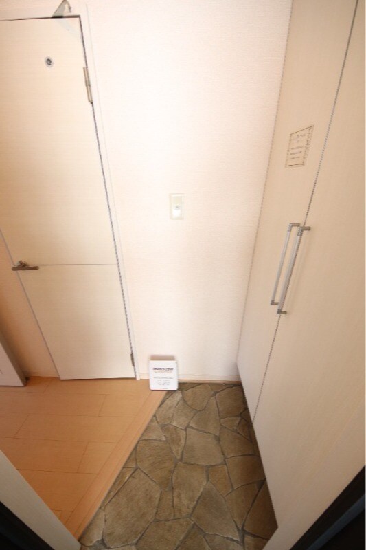 出屋敷駅 徒歩10分 2階の物件内観写真