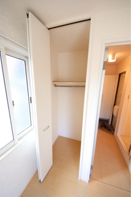 出屋敷駅 徒歩10分 2階の物件内観写真