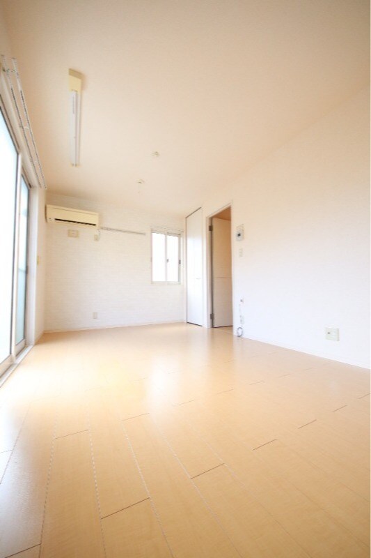 出屋敷駅 徒歩10分 2階の物件内観写真