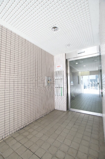 塚口駅 徒歩5分 1階の物件外観写真