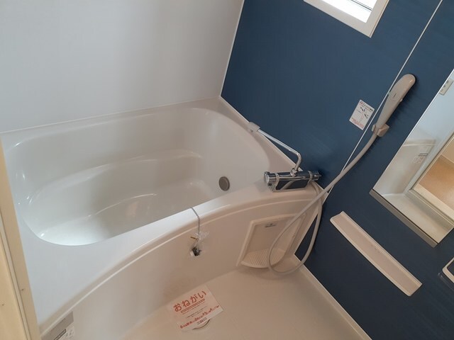 清荒神駅 徒歩12分 3階の物件内観写真