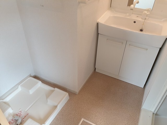 清荒神駅 徒歩12分 3階の物件内観写真