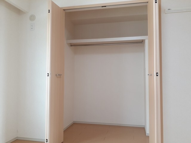 清荒神駅 徒歩12分 3階の物件内観写真