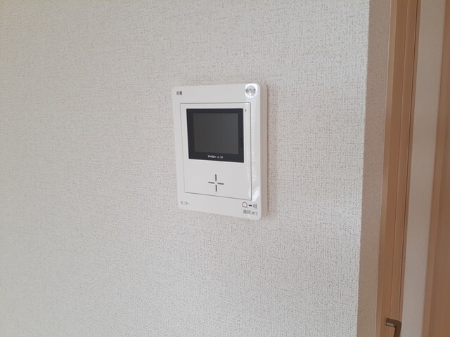 清荒神駅 徒歩12分 3階の物件内観写真