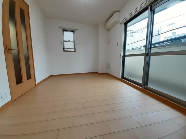 福島駅 徒歩14分 2階の物件内観写真