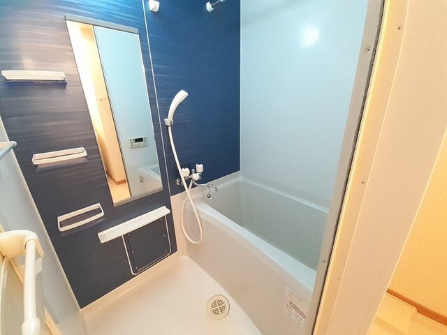 福島駅 徒歩14分 2階の物件内観写真