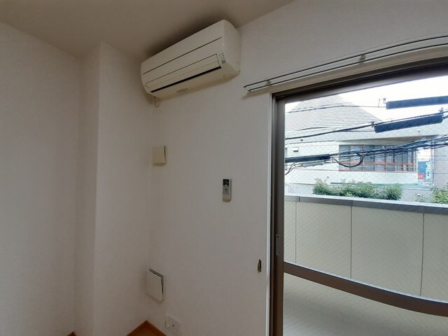 福島駅 徒歩14分 2階の物件内観写真